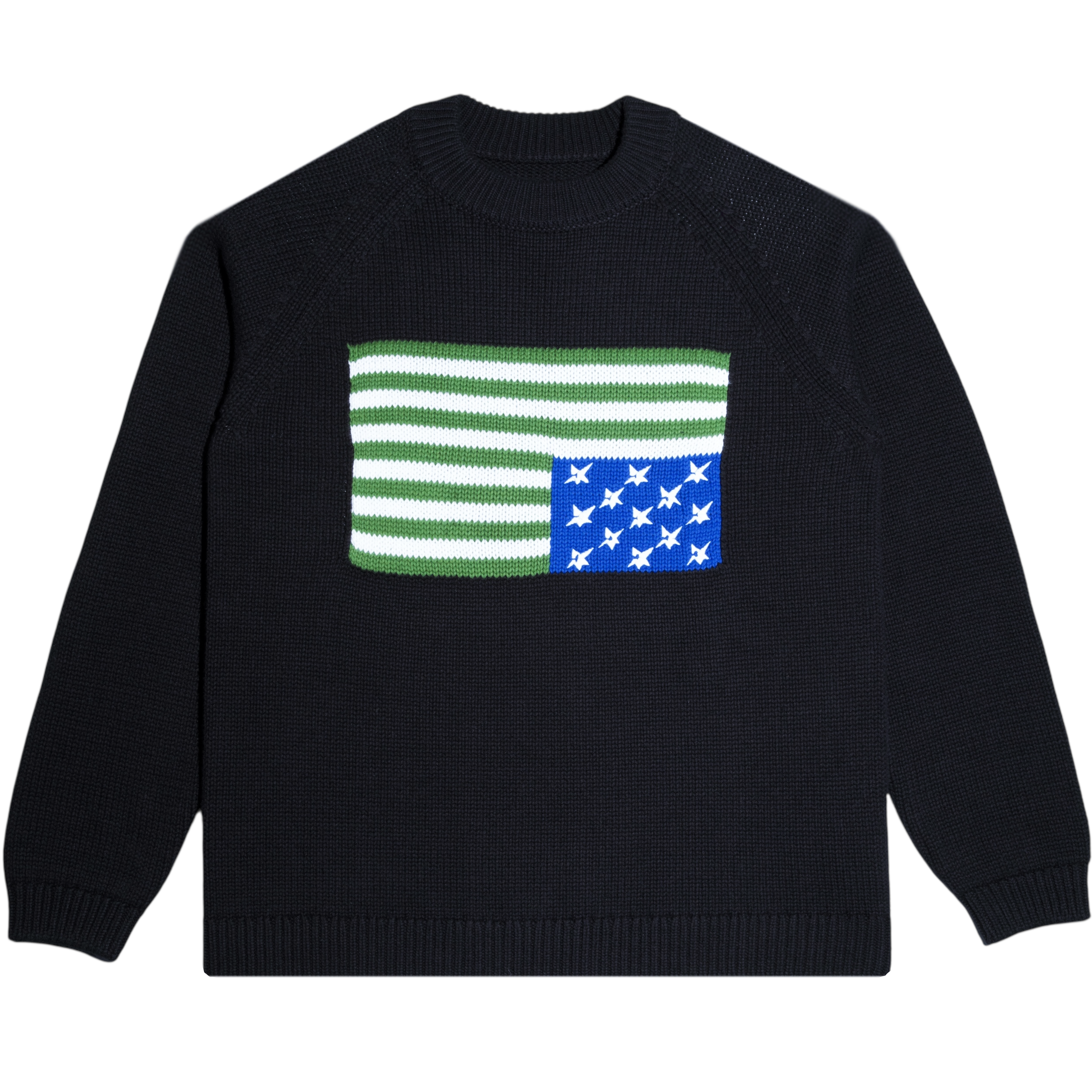 Flag+Sweater+1.png?format=2500w